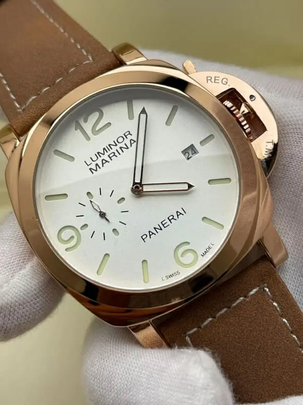 panerai montres pour homme s_123a67a3